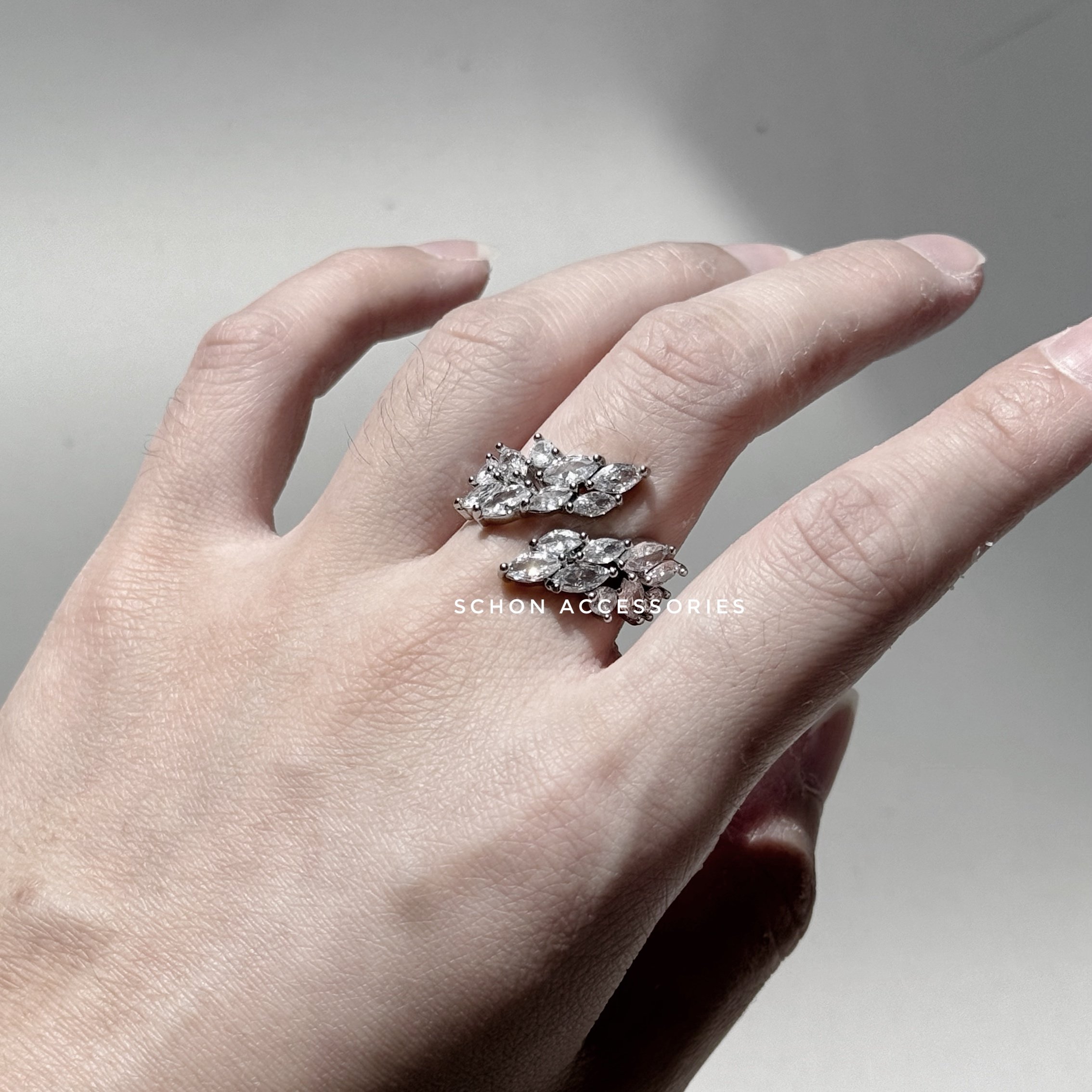 Ramiel Ring