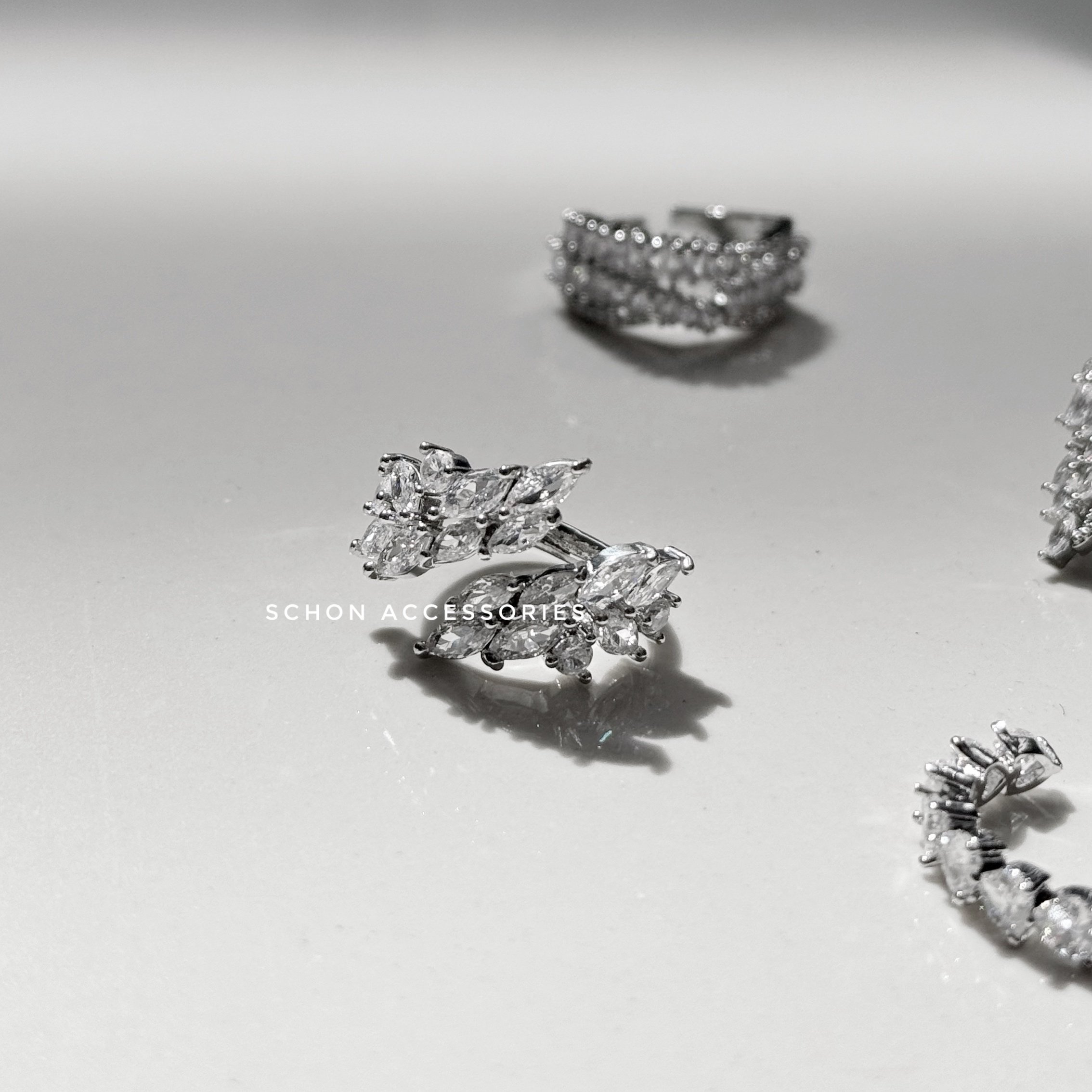 Ramiel Ring