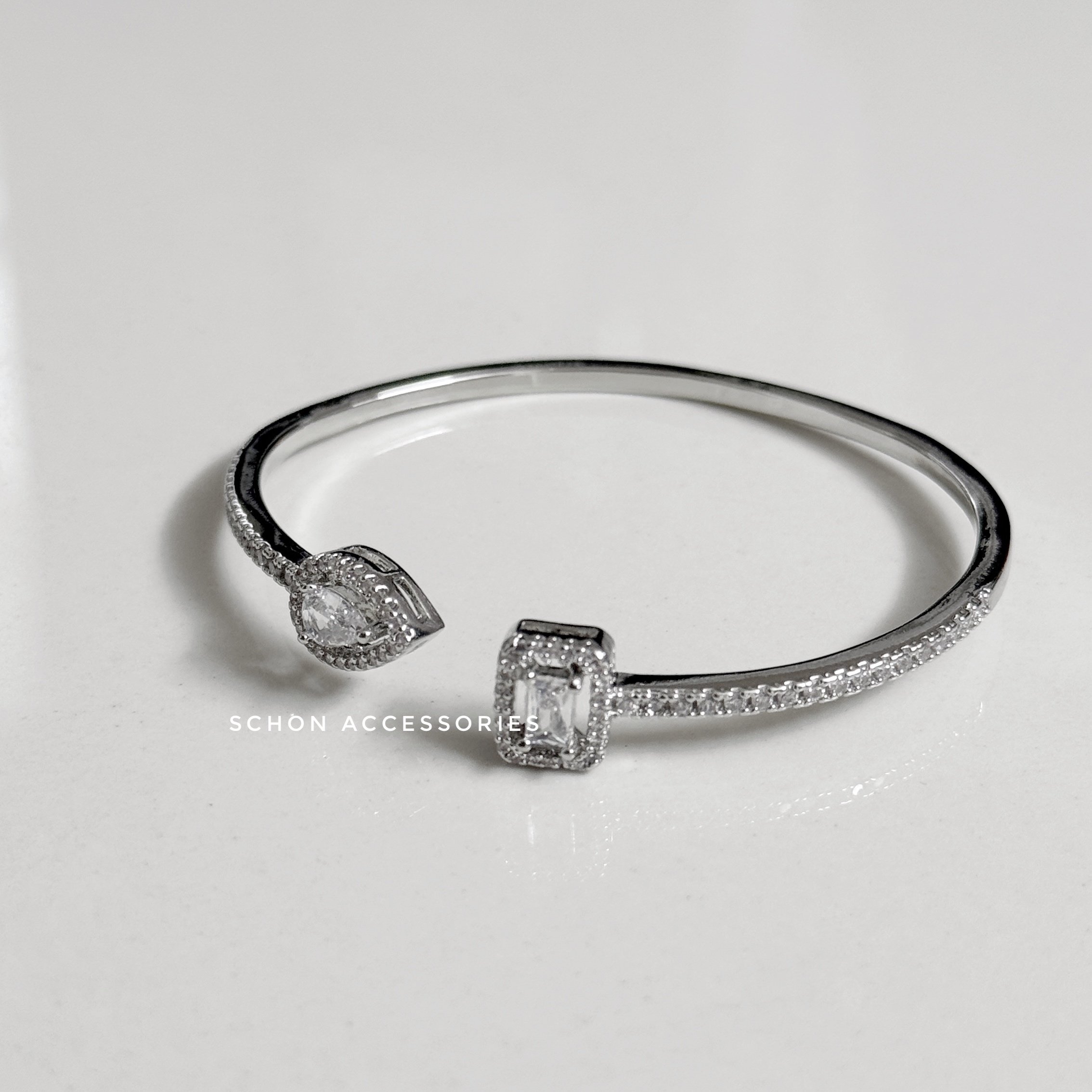 Ginette bracelet