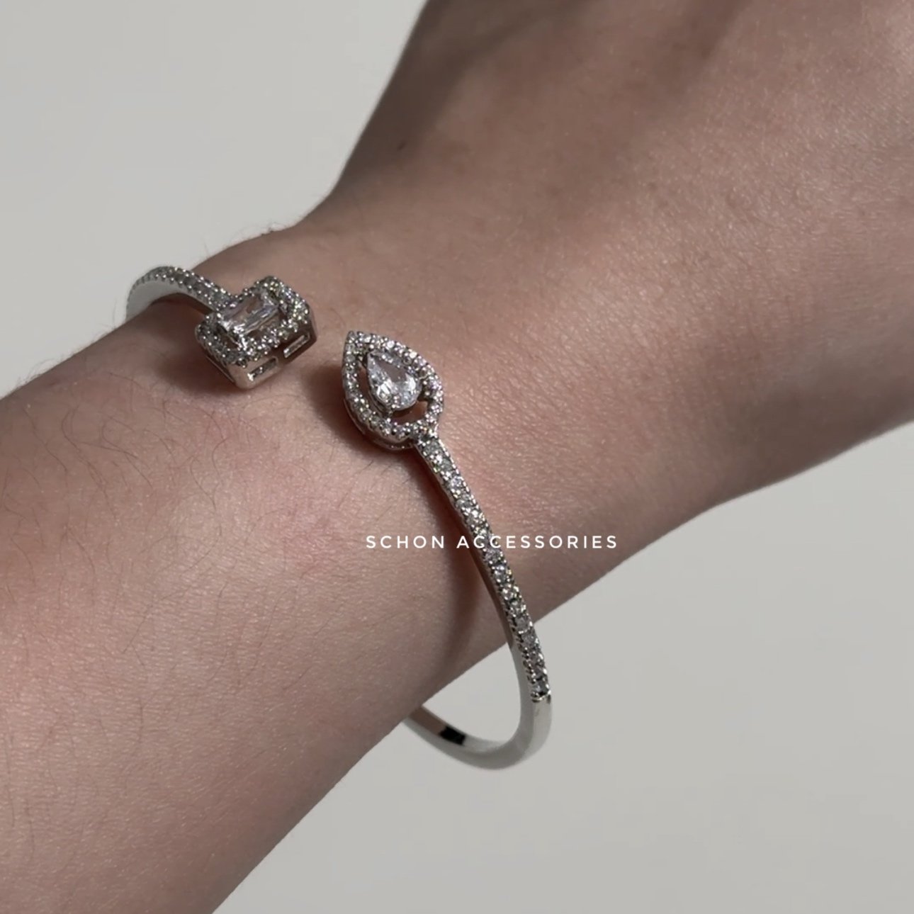 Ginette bracelet